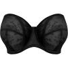 imageGODDESS Womens Verity Underwire Strapless BraBlack