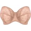 imageGODDESS Womens Verity Underwire Strapless BraFawn