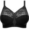 imageGODDESS Womens Verity Wireless Soft Cup BraBlack