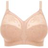 imageGODDESS Womens Verity Wireless Soft Cup BraFawn