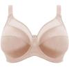 imageGoddess Womens Keira Soft Cup BraFawn