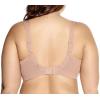 imageGoddess Womens Keira Soft Cup BraFawn