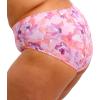 imageGoddess Womens Plus Size Kayla BriefCoral Petal