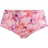 imageGoddess Womens Plus Size Kayla BriefCoral Petal