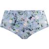 imageGoddess Womens Plus Size Kayla BriefCornflower