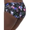 imageGoddess Womens Plus Size Kayla BriefParadise