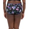 imageGoddess Womens Plus Size Kayla BriefParadise