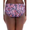 imageGoddess Womens Plus Size Kayla BriefReverie