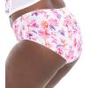 imageGoddess Womens Plus Size Kayla BriefSummer Bloom