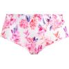 imageGoddess Womens Plus Size Kayla BriefSummer Bloom