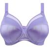imageGoddess Womens Plus Size Keira Underwire Banded BraJacaranda