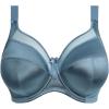 imageGoddess Womens Plus Size Keira Underwire Banded BraMediterranean Blue