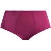 imageGoddess Womens Plus Size Keira Underwire Banded BraMulberry