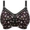 imageGoddess Womens Plus Size Keira Underwire Banded BraSakura
