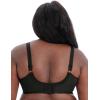 imageGoddess Womens Plus Size Keira Underwire Banded BraSakura