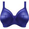 imageGoddess Womens Plus Size Keira Underwire Banded BraUltramarine