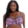 imageGODDESS Kayla Underwire Banded Bra UnderwearReverie