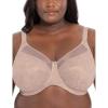Taupe Leo
