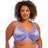 imageGODDESS Womens Keira Underwire Banded Bra