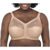 imageGODDESS Womens Verity Wireless Soft Cup BraFawn