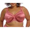 Desert Rose