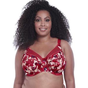 imageGODDESS Kayla Underwire Banded Bra UnderwearLove Story