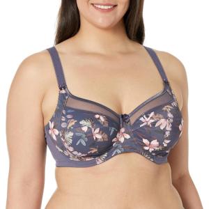 imageGODDESS Kayla Underwire Banded Bra UnderwearUtopia