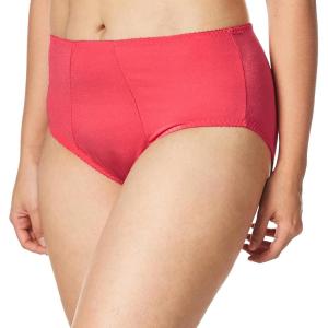 imageGODDESS Womens Keira Full Coverage BriefAzalea