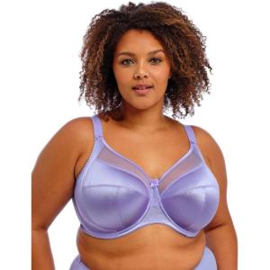 imageGODDESS Womens Keira Underwire Banded Bra