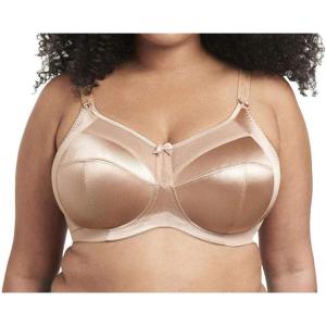 imageGoddess Womens Keira Soft Cup BraFawn
