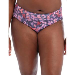 imageGoddess Womens Plus Size Kayla BriefReverie