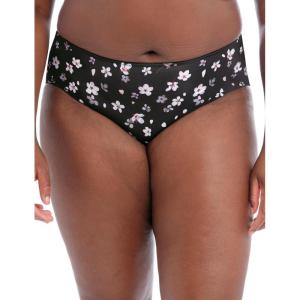 imageGoddess Womens Plus Size Kayla BriefSakura