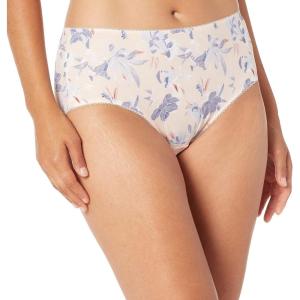 imageGoddess Womens Plus Size Kayla BriefSerenity