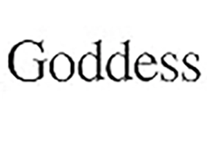 Goddess