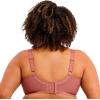 imageGoddess Womens Verity Underwire Full Cup BraRosewood