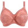 imageGoddess Womens Verity Underwire Full Cup BraRosewood