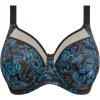 imageGODDESS Kayla Underwire Banded Bra UnderwearOrnate
