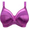 imageGoddess Womens Plus Size Keira Underwire Banded BraAmethyst