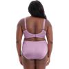 imageGoddess Womens Plus Size Keira Underwire Banded BraWistera