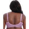 imageGoddess Womens Plus Size Keira Underwire Banded BraWistera