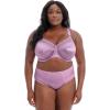 imageGoddess Womens Plus Size Keira Underwire Banded BraWistera