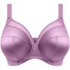 imageGoddess Womens Plus Size Keira Underwire Banded BraWistera